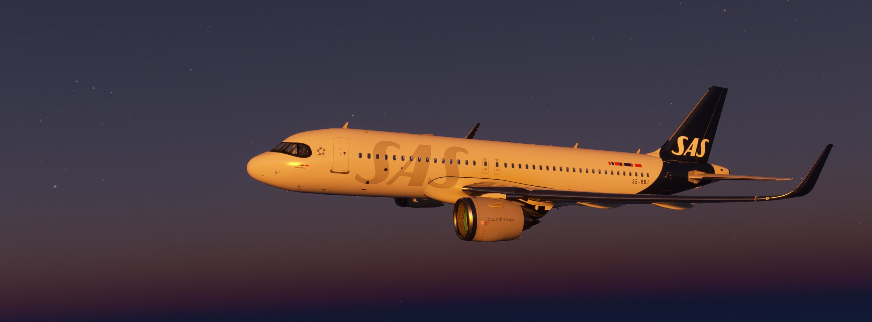 plane